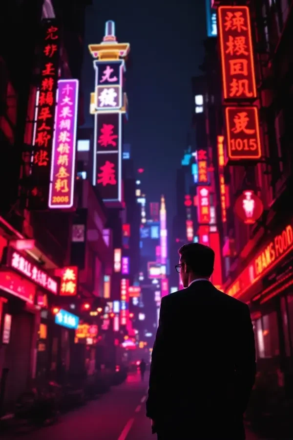 灯红酒绿 - 独播热剧 灯红酒绿 海报封面