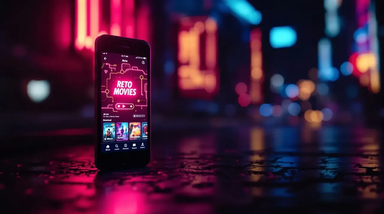 红桃视频APP · 随时随地追剧 红桃视频APP · 随时随地追剧